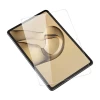 Защитное стекло Baseus Crystal 0.3mm для Huawei MatePad 11 10.4