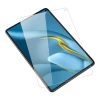 Захисне скло Baseus Crystal 0.3mm для Huawei MatePad Pro 10.8 (SGJC120202)