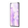 Защитное стекло Baseus Crystal 0.3mm для Huawei MatePad Pro 11