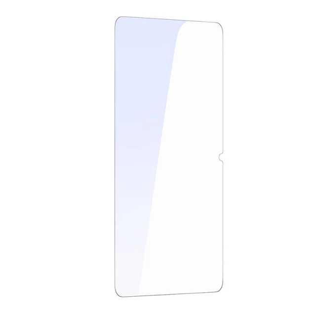 Защитное стекло Baseus Crystal 0.3mm для Huawei MatePad 11 10.95