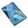 Захисне скло Baseus Crystal 0.3mm для Huawei MatePad | MatePad Pro 10.8