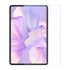 Защитное стекло Baseus Crystal 0.3mm для Huawei MatePad Pro 12.6