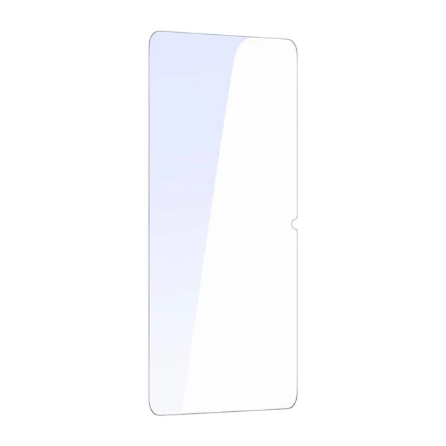 Защитное стекло Baseus Crystal 0.3mm для Huawei MatePad Pro 12.6