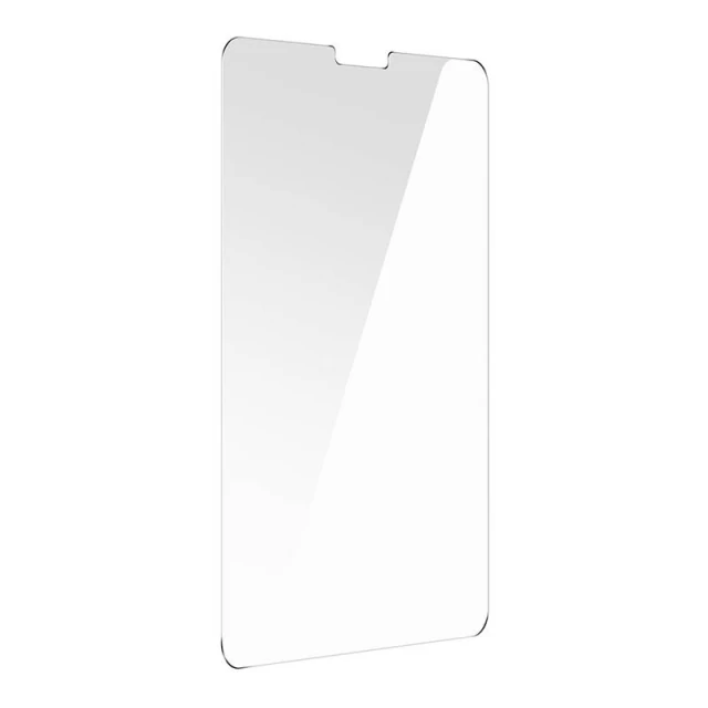 Защитное стекло Baseus Corning 0.4mm для iPad Pro 12.9 (2022 | 2021 | 2020 | 2018) (SGKN020102)