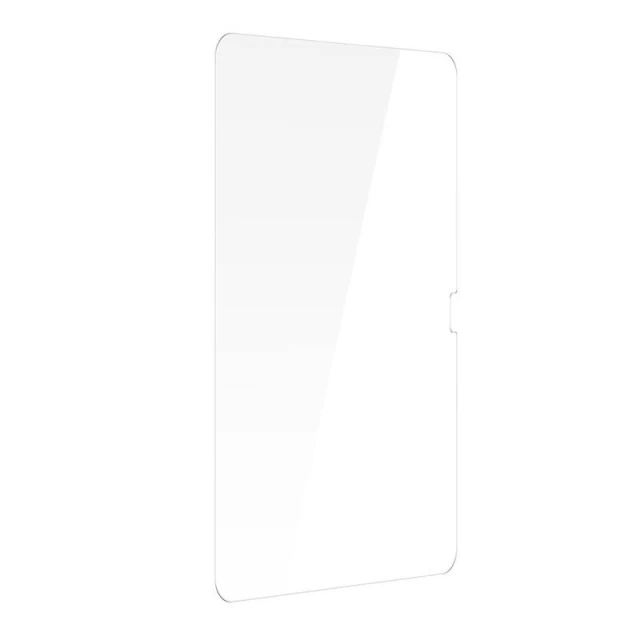 Защитное стекло Baseus Corning 0.4mm для iPad 10.9 (2022) 10th Gen (SGKN020402)
