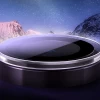 Защитное стекло Baseus для камеры iPhone 13 Pro | 13 Pro Max Camera Glass Transparent (SGZT030302)
