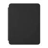 Чохол-книжка Baseus Minimalist Magnetic для iPad Pro 12.9 (2022 | 2021 | 2020) Black (ARJS040801)