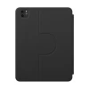 Чехол-книжка Baseus Minimalist Magnetic для iPad Pro 11 (2022 | 2021 | 2020 | 2018) Black (ARJS040901)