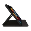 Чехол-книжка Baseus Minimalist Magnetic для iPad 10.2 (2021 | 2020 | 2019) Black (ARJS041001)