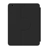 Чохол-книжка Baseus Minimalist Magnetic для iPad 10.2 (2021 | 2020 | 2019) Black (ARJS041001)