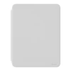 Чехол-книжка Baseus Minimalist Magnetic для iPad 10.2 (2021 | 2020 | 2019) Grey (ARJS041015)