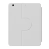 Чохол-книжка Baseus Minimalist Magnetic для iPad 10.2 (2021 | 2020 | 2019) Grey (ARJS041015)