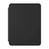Чехол-книжка Baseus Minimalist Magnetic для iPad 10.9 (2022) 10th Gen Black (ARJS041101)