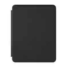 Чохол-книжка Baseus Minimalist Magnetic для iPad 10.9 (2022) 10th Gen Black (ARJS041101)