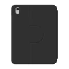Чохол-книжка Baseus Minimalist Magnetic для iPad 10.9 (2022) 10th Gen Black (ARJS041101)