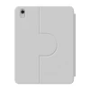 Чохол-книжка Baseus Minimalist Magnetic для iPad 10.9 (2022) 10th Gen Grey (ARJS041113)
