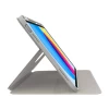 Чехол-книжка Baseus Minimalist Magnetic для iPad 10.9 (2022) 10th Gen Grey (ARJS041113)