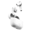 Бездротові навушники Baseus Encok W3 Overseas Edition TWS White (NGTW020402)