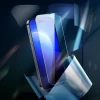 Захисне скло Baseus 0.4mm Corning HD Tempered Glass (with Speaker Cover & Dust Filter & Mounting Kit) для iPhone 11 | iPhone XR Transparent (SGKN03030