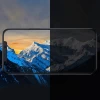 Захисне скло Baseus 0.4mm Corning HD Tempered Glass (with Speaker Cover & Dust Filter & Mounting Kit) для iPhone 12 | 12 Pro Transparent (SGKN030402)