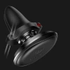 Автотримач Baseus Magnetic Grille Holder Black (SUGX020001)