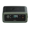 Портативна зарядна станція Baseus ioTa 450W 288Wh 90000 mAh Green (PPYT010206)