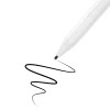 Стилус Baseus Smooth Writing Series для Microsoft Surface MPP 2.0 White (SXBC070002)