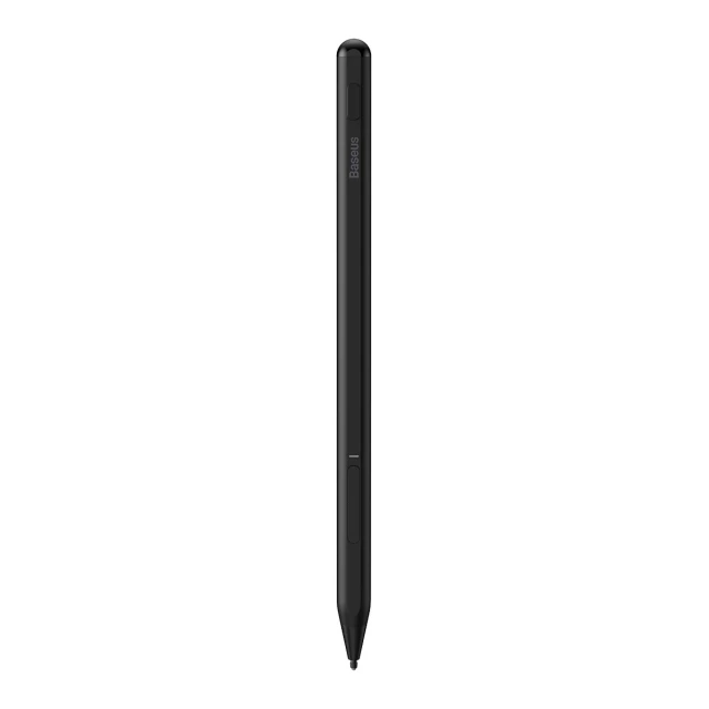 Стилус Baseus Smooth Writing Series для Microsoft Surface MPP 2.0 Black (SXBC070001)