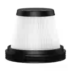 Фильтр Baseus для пылесоса A3 Lite Black (C30538700111-Z1)