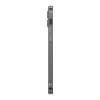 Чехол и защитное стекло Baseus Corning для iPhone 12 (P60112200201-00)