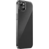 Чохол Baseus Simple 2 Case для iPhone 14 Clear (P60151104201-00)