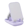 Підставка Baseus Seashell Series Purple (B10551500511-00)