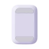 Подставка Baseus Seashell Series Purple (B10551500511-00)