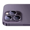 Защитное стекло Baseus для камеры iPhone 14 Pro | 14 Pro Max (P60052700201-01)