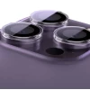 Защитное стекло Baseus для камеры iPhone 14 Pro | 14 Pro Max (P60052700201-01)