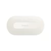 Бездротові навушники Baseus Bowie EZ10 TWS White (A00054300226-Z1)