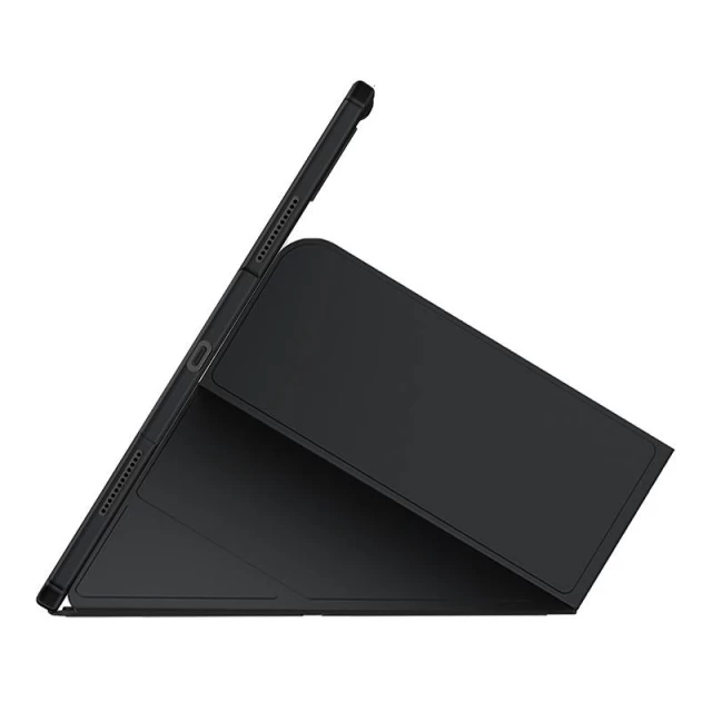 Чохол-книжка Baseus Minimalist для iPad Pro 12.9 (2022 | 2021 | 2020) Black (P40112502111-00)