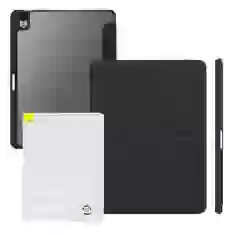 Чохол-книжка Baseus Minimalist для iPad Air 5 10.9 (2022) | Air 4 10.9 (2020) Black (P40112502111-02)