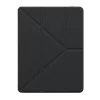 Чохол-книжка Baseus Minimalist для iPad 10.2 (2021 | 2020 | 2019) Black (P40112502111-03)