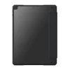 Чехол-книжка Baseus Minimalist для iPad 10.2 (2021 | 2020 | 2019) Black (P40112502111-03)