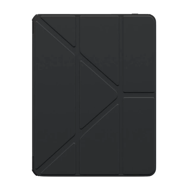 Чохол-книжка Baseus Minimalist для iPad Pro 10.5