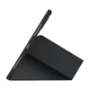 Чехол-книжка Baseus Minimalist для iPad 10.9 (2022) 10th Gen Black (P40112502111-05)