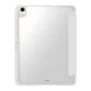 Чохол-книжка Baseus Minimalist для iPad Air 5 10.9 (2022) | Air 4 10.9 (2020) White (P40112502211-01)