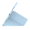 Чехол-книжка Baseus Minimalist для iPad Air 5 10.9 (2022) | Air 4 10.9 (2020) Blue (P40112502311-02)