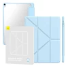 Чехол-книжка Baseus Minimalist для iPad Pro 10.5