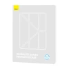 Чохол-книжка Baseus Minimalist для iPad 10.9 (2022) 10th Gen Blue (P40112502311-05)
