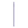 Чохол-книжка Baseus Minimalist для iPad 10.2 (2021 | 2020 | 2019) Purple (P40112502511-02)