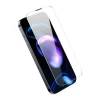 Защитное стекло Baseus Corning для iPhone 14 Pro (P60012218201-01)