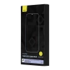 Защитное стекло Baseus Corning для iPhone 14 Pro (P60012218201-01)