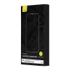 Защитное стекло Baseus Corning для iPhone 14 | 13 | 13 Pro (P60012218201-03)